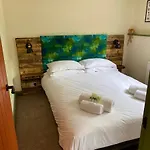 דירה The Bolthole @ - Cosy 1 Bed באונס-און-ווינדרמיר