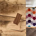 The Bolthole @ - Cosy 1 Bed